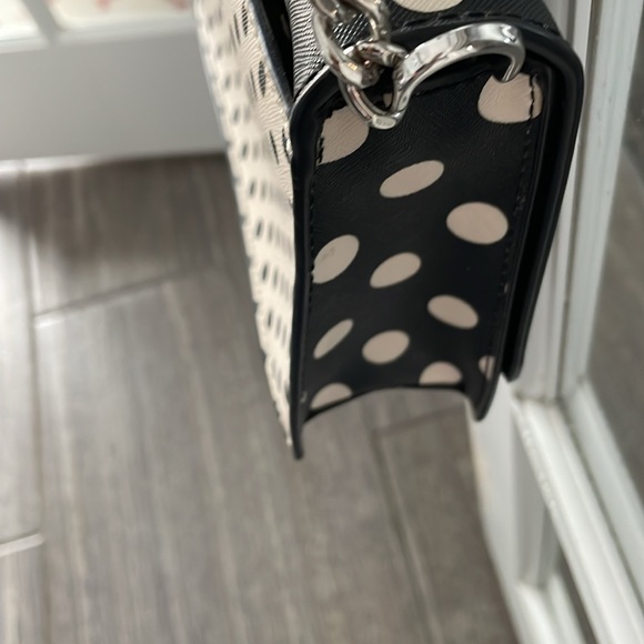 KATE SPADE BAG - Picture 9 of 10